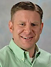 Afton Chemical President: Brian D. Paliotti